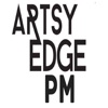 Artsy Edge PM