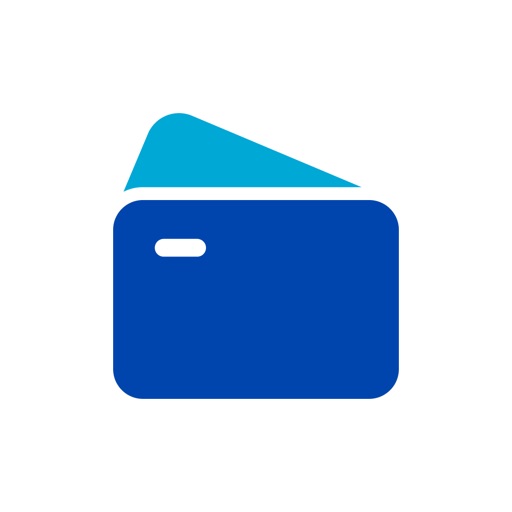 OnePay Wallet - AppWisp.com