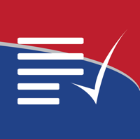 Tryout and Draft Management