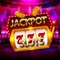 Icon Slots Jackpot Casino Epic Spin