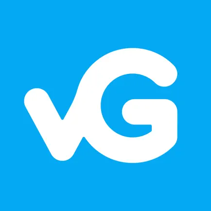 viaGood - Start helping now! Читы