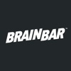 Brain Bar