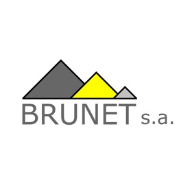 螢幕擷取畫面 (5) BRUNET Charpentes