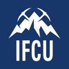 Internationalites Federal CU icon