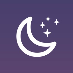Romadon