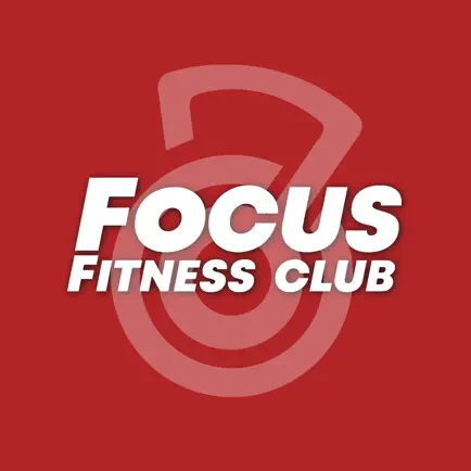 Focus Fitness Club Читы