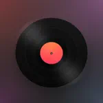 Vinyls App Support