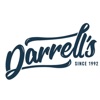 Darrell's Restaurants