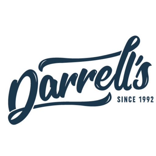 Darrells Restaurants