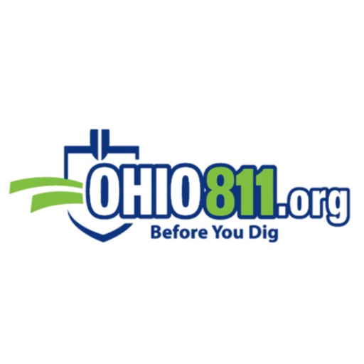 OHIO811