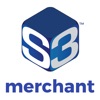 Merchant Link icon