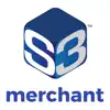 Merchant Link App Feedback