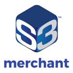 Download Merchant Link app