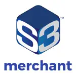 Merchant Link App Positive Reviews