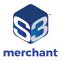 Merchant Link app download