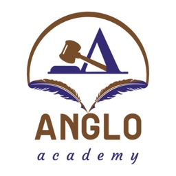 Anglo acedemy