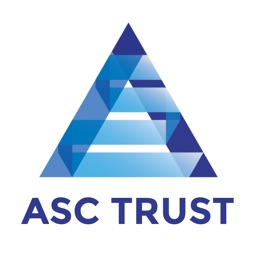 ASC Trust