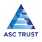 Review and manage your employer sponsored retirement plan with ASC Trust