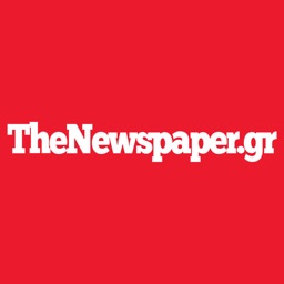 TheNewspaper.gr