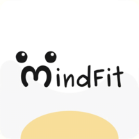 MindFit.ai