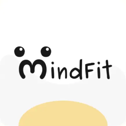 MindFit.ai Cheats