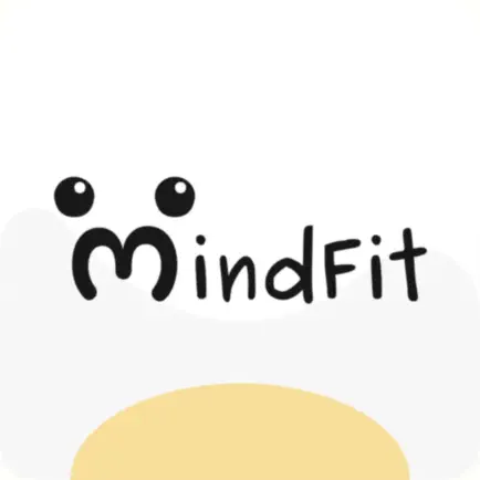 MindFit.ai Читы