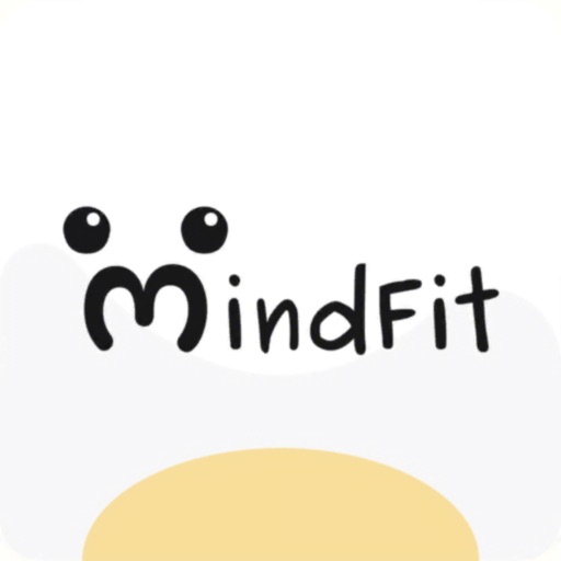 MindFit.ai