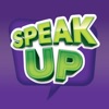 SpeakUP icon