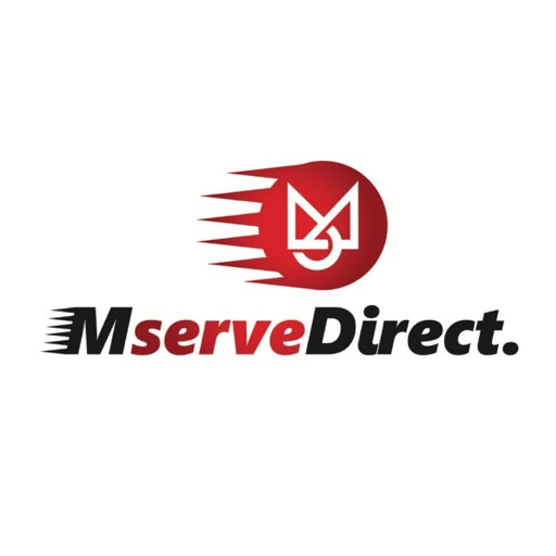 MserveDirect