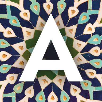 Alchemiya Читы