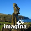 Imagina Isla de Pascua