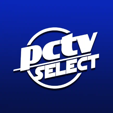 PCTV Select Cheats