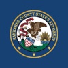 Kankakee Co. State's Attorney