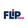 FlipNow - iPadアプリ