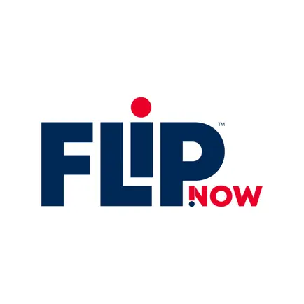 FlipNow Cheats