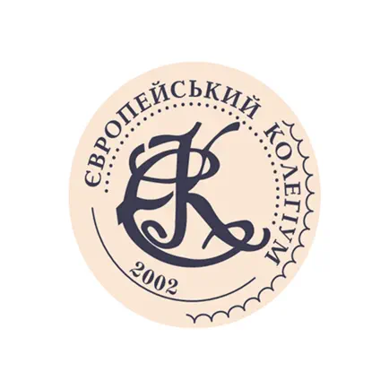 Європейський колегіум Читы