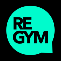 Real Estate Gym - Tom Panos