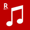 楽天ミュージック：1億曲以上が聴き放題！楽天の音楽アプリ - Rakuten Group, Inc.