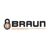 Braun Rastreamento