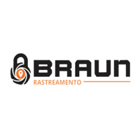 Braun Rastreamento