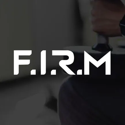 Firm Athletics LV Cheats