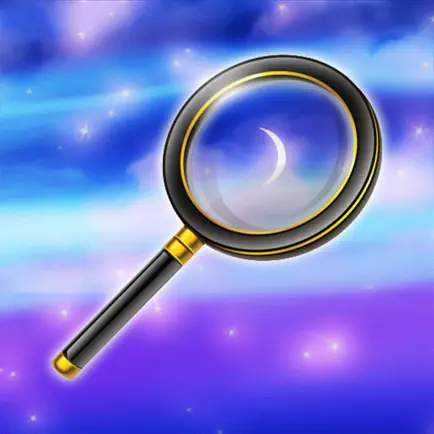 Hidden Objects: Relax Puzzle Cheats