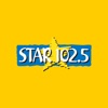 STAR 102.5