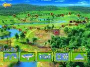 summer solitaire the card game ipad capturas de pantalla 3