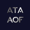 AtaMeta icon