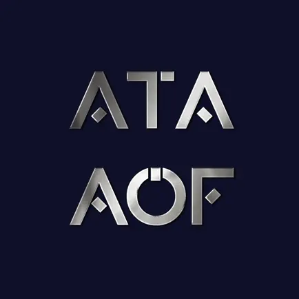 AtaMeta Читы
