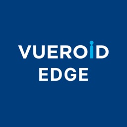 Vueroid EDGE