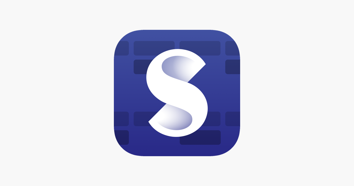 ‎Supershift Shift Work Calendar on the App Store