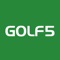 全国の「ゴルフ５」「ゴルフ５プレステージ」店舗やオンラインストアでのお買い物がもっと便利になる、ゴルフ５公式アプリです。