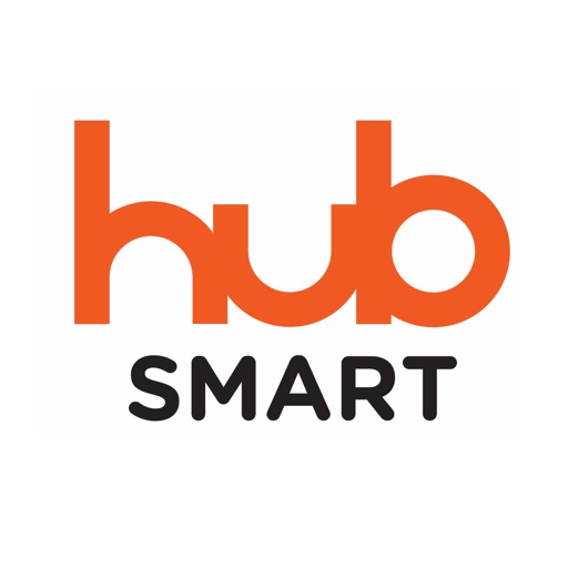 HUB Smart icon